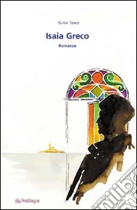 Isaia Greco