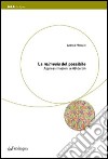 La mimesis del possibile. Approssimazioni a Hölderlin libro di Mecacci Andrea