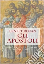 Gli apostoli
