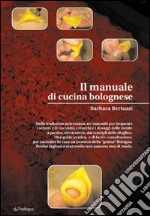 Il manuale di cucina bolognese