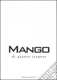 Di quanto stupore
