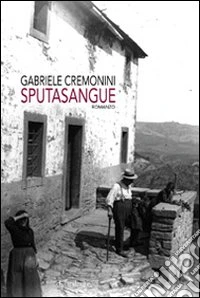 Sputasangue