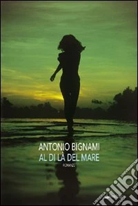 Al di là del mare