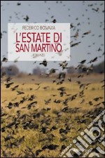 L'estate di San Martino