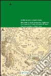 Elementi di storia economica ungherese. Dal congresso di Vienna alla caduta del muro libro