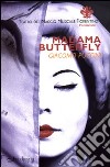 Madama Butterfly di Giacomo Puccini libro