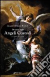 Discorso sugli angeli custodi libro