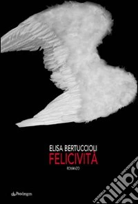 Felicività