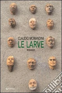Le larve
