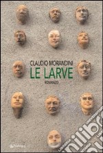 Le larve libro