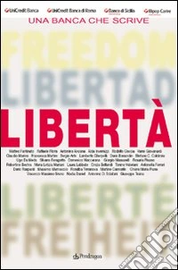 Libertà