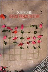 Segni premonitori
