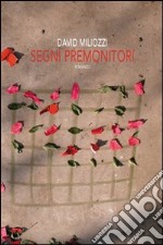 Segni premonitori