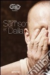 Saint-Saëns. Samson et Dalila libro