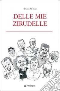 Delle mie zirudelle
