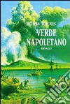 Verde napoletano libro