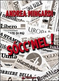 Socc'mel!