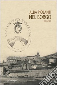 Nel borgo