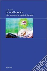 Una stella azteca