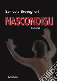 Nascondigli