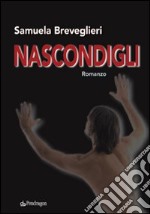 Nascondigli libro