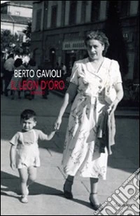 Il Leon d'Oro