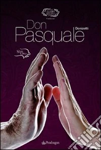 Donizetti. Don Pasquale