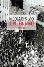 Il volontario libro