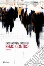 Remo contro libro