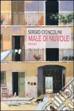 Male di nuvole libro