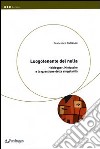 Luogotenente del nulla. Heidegger, Nietzsche e la questione della singolarità libro di Cattaneo Francesco