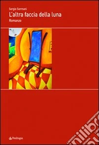 L'altra faccia della luna libro