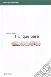 I cinque passi