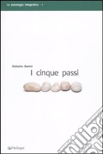 I cinque passi libro