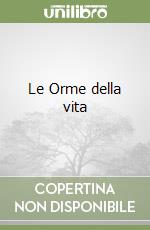 Le Orme della vita