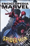 Spider-Man. Enciclopedia Marvel. Vol. 2 libro