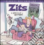 Zits. Vol. 1