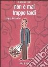 Non è mai troppo tardi. Monsieur Jean. Vol. 1 libro