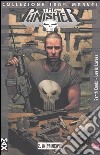 In principio. Punisher Max. Vol. 2 libro di Ennis Garth Larosa Lewis