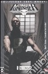 Gli Schiavisti. The Punisher. Vol. 7 libro