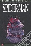 Il regno. Spider-Man libro
