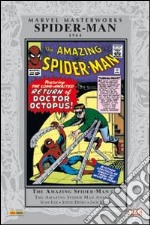 Spider-Man. Vol. 2: 1964