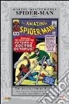 Spider-Man. Vol. 2: 1964 libro di Lee Stan Ditko Steve Kirby Jack