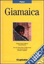 Giamaica