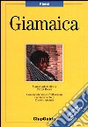 Giamaica libro