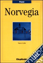 Norvegia libro