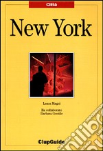 New York libro