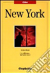 New York libro