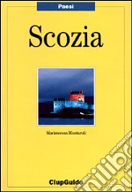 Scozia