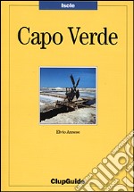 Capo Verde libro